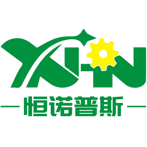 安徽恒諾普斯智能制造有限公司